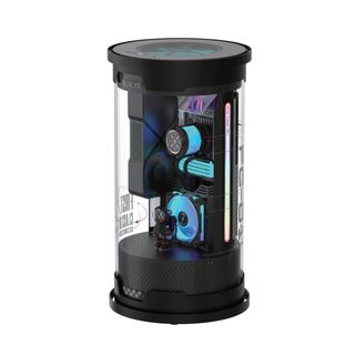 (Category: ) located in . Submitted by catechcustoms (Listing ID 1449622348, Image 1). Description: .