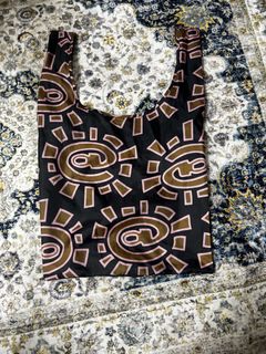 (Category: ) located in . Submitted by gunapakai (Listing ID 1449633986, Image 1). Description: .