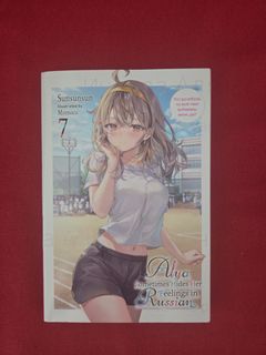 (Category: ) located in . Submitted by kestrelfir (Listing ID 1449561446, Image 1). Description: .