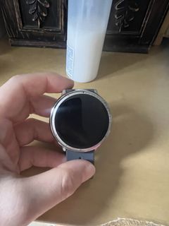 （分類：）位於 。 由 te_ja_ing 提交（商品編號 1449746413，圖片 1）。簡介： 。