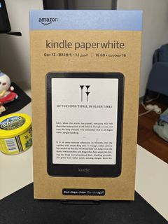 （分類：）位於 。 由 m0le_ 提交（商品編號 1449699836，圖片 1）。簡介： 。