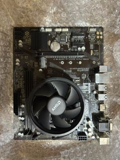 (Category: ) located in . Submitted by d_tech.repair (Listing ID 1449663793, Image 1). Description: .