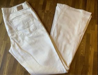 (Category: ) located in . Submitted by handpickedcloths (Listing ID 1449555478, Image 1). Description: .