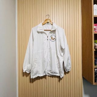 (Category: ) located in . Submitted by yg_supplies (Listing ID 1449612824, Image 1). Description: .