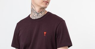 (Category: ) located in . Submitted by thrift.king.ph (Listing ID 1449696986, Image 1). Description: .