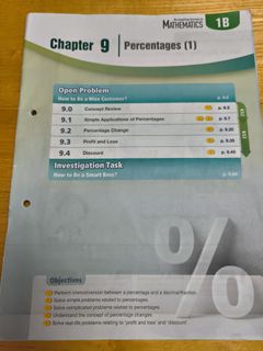 （分類：）位於 。 由 christinegu 提交（商品編號 1449571537，圖片 1）。簡介： 。