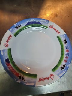 （分類：）位於 。 由 0831erk 提交（商品編號 1449705146，圖片 1）。簡介： 。