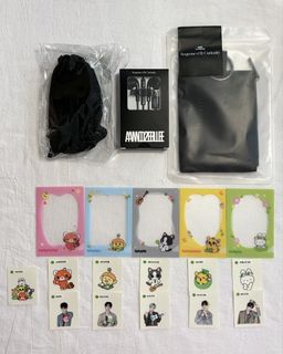 （分類：）位於 。 由 gyuuuuuuu__ 提交（商品編號 1449711545，圖片 1）。簡介： 。