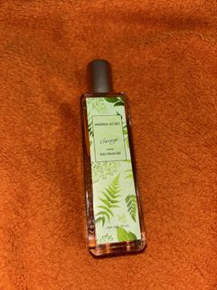 (Category: ) located in . Submitted by menthilda (Listing ID 1449676212, Image 1). Description: .