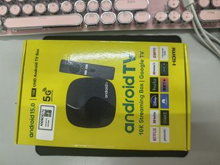 (Category: ) located in . Submitted by jessieleng1027 (Listing ID 1449594678, Image 1). Description: .
