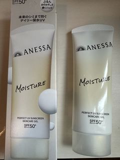 （分類：）位於 。 由 newstart2082165 提交（商品編號 1449610053，圖片 1）。簡介： 。