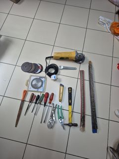 (Category: ) located in . Submitted by pasir6426 (Listing ID 1449594147, Image 1). Description: .