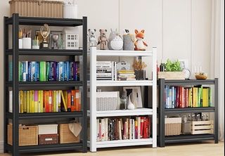 (Category: ) located in . Submitted by steadymart_sg (Listing ID 1449584734, Image 1). Description: .