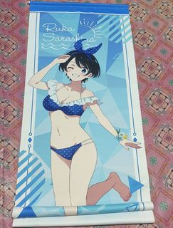 (Category: ) located in . Submitted by anishoppu (Listing ID 1449627912, Image 1). Description: .