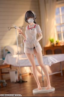 (Category: ) located in . Submitted by emtnryorozuya (Listing ID 1449594785, Image 1). Description: .