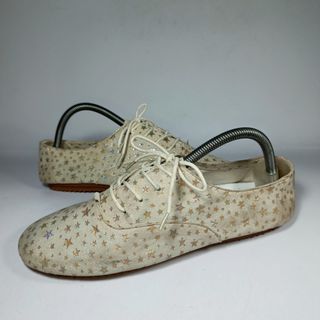 (Kategori: ) berada di . Dikirim oleh hendrisecondsale (ID iklan 1449646108, Gambar 1). Deskripsi: .