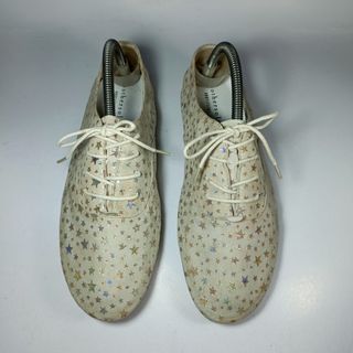 (Kategori: ) berada di . Dikirim oleh ganihendri93415 (ID iklan 1449646909, Gambar 1). Deskripsi: .