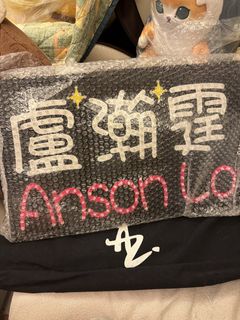 （分類：）位於 。 由 Alice_Tang711 提交（商品編號 1449708327，圖片 1）。簡介： 。