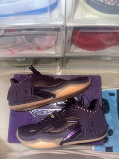 （分類：）位於 。 由 hoopersaans 提交（商品編號 1449670841，圖片 1）。簡介： 。