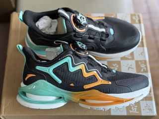 (Category: ) located in . Submitted by phualockyang (Listing ID 1449582688, Image 1). Description: .