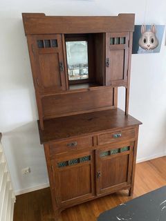 (Category: ) located in . Submitted by hohobbang (Listing ID 1449586447, Image 1). Description: .
