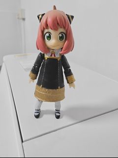 (Category: ) located in . Submitted by ryosky (Listing ID 1449660844, Image 1). Description: .