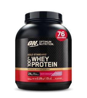 (Category: ) located in . Submitted by optimum_nutrition (Listing ID 1449540266, Image 1). Description: .