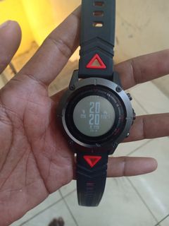 (Kategori: ) berada di . Dikirim oleh f4ntime (ID iklan 1449625992, Gambar 1). Deskripsi: .