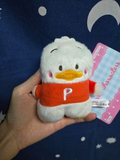 （分類：）位於 。 由 alienka 提交（商品編號 1449713152，圖片 1）。簡介： 。