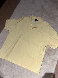 （分類：）位於 。 由 checkoutpls 提交（商品編號 1449709745，圖片 1）。簡介： 。