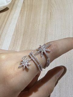 （分類：）位於 。 由 jc_platform 提交（商品編號 1449642935，圖片 1）。簡介： 。
