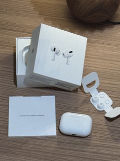(Category: ) located in . Submitted by mypreloved_00 (Listing ID 1449710936, Image 1). Description: .