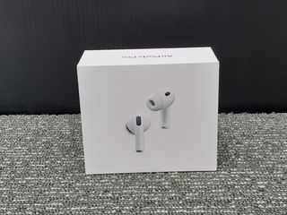 （分類：）位於 。 由 23lab 提交（商品編號 1449586792，圖片 1）。簡介： 。