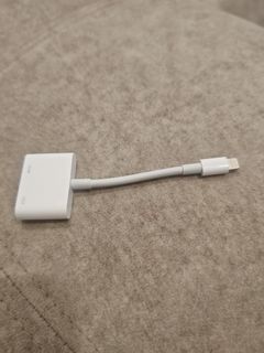 (Category: ) located in . Submitted by hmf_global (Listing ID 1449704452, Image 1). Description: .