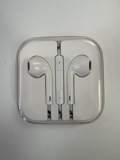 （分類：）位於 。 由 shop113 提交（商品編號 1449693489，圖片 1）。簡介： 。