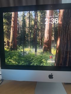 (Category: ) located in . Submitted by coolmoon-d8e3 (Listing ID 1449599189, Image 1). Description: .