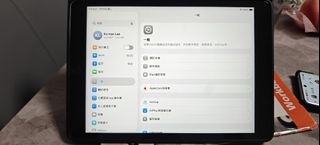 （分類：）位於 。 由 34105 提交（商品編號 1449664592，圖片 1）。簡介： 。