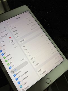 （分類：）位於 。 由 aitaina 提交（商品編號 1449658965，圖片 1）。簡介： 。