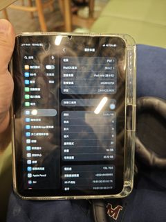 （分類：）位於 。 由 killmobile 提交（商品編號 1449550035，圖片 1）。簡介： 。