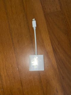 (Category: ) located in . Submitted by wellimadeit (Listing ID 1449649166, Image 1). Description: .