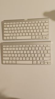 （分類：）位於 。 由 cacheconsignment 提交（商品編號 1449551307，圖片 1）。簡介： 。