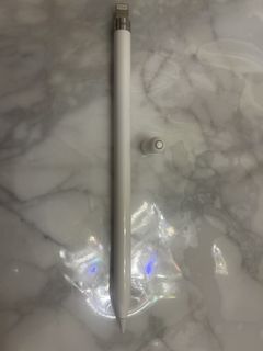 （分類：）位於 。 由 ice_block 提交（商品編號 1449684487，圖片 1）。簡介： 。