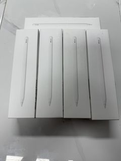 （分類：）位於 。 由 benstse 提交（商品編號 1449644206，圖片 1）。簡介： 。