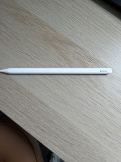 （分類：）位於 。 由 yippeesss 提交（商品編號 1449625425，圖片 1）。簡介： 。