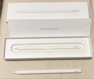 （分類：）位於 。 由 its.731 提交（商品編號 1449636786，圖片 1）。簡介： 。