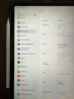 (Category: ) located in . Submitted by brendankoh74220 (Listing ID 1449643891, Image 1). Description: .