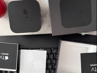 （分類：）位於 。 由 wjbeudhneveh 提交（商品編號 1449639654，圖片 1）。簡介： 。