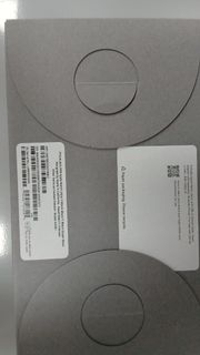 （分類：）位於 。 由 saad55 提交（商品編號 1449620430，圖片 1）。簡介： 。