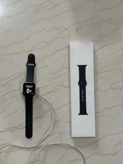 由 han99178 (刊登 ID 1449683069，圖片 1) 提交，位於 的 (類別：)，說明：。