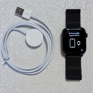 （分類：）位於 。 由 livehawk.d553ec 提交（商品編號 1449544584，圖片 1）。簡介： 。